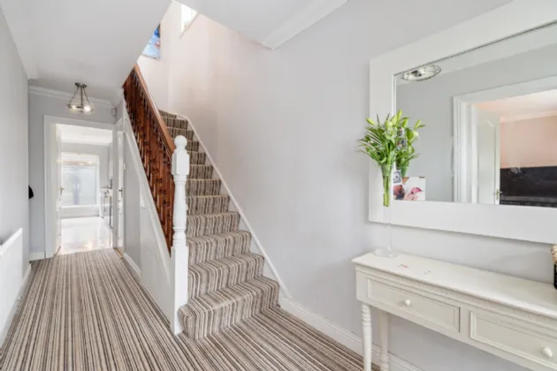 Photo of 100 Riddlesford, Bray, Co. Wicklow, A98 A271