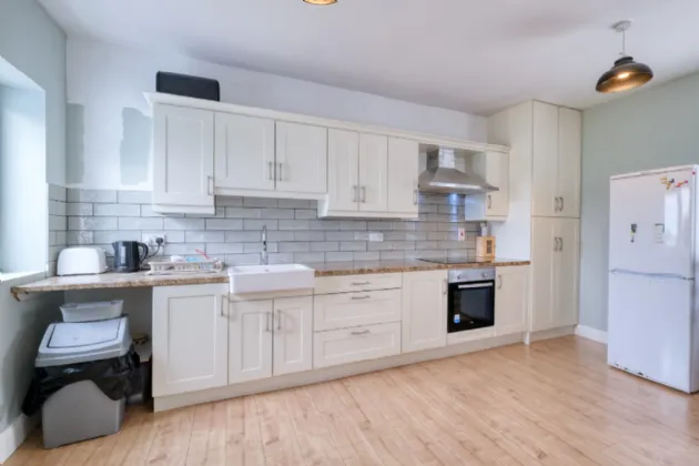 Photo of Knappoge, Cloondara, Co. Longford, N39 AW95