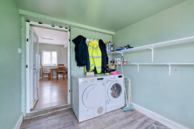 Photo of Knappoge, Cloondara, Co. Longford, N39 AW95