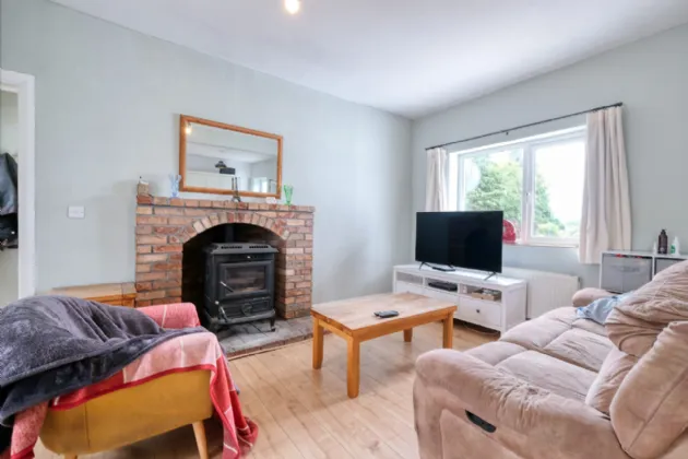 Photo of Knappoge, Cloondara, Co. Longford, N39 AW95