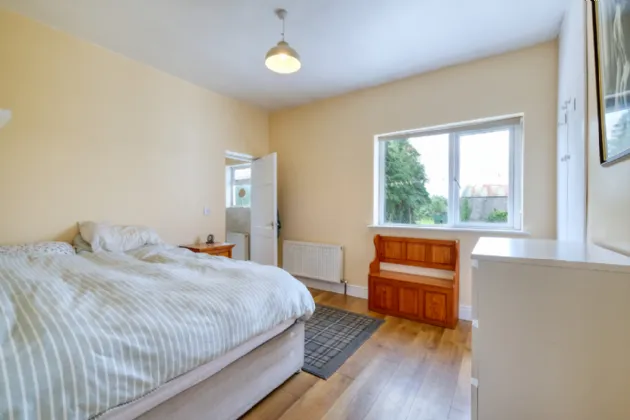 Photo of Knappoge, Cloondara, Co. Longford, N39 AW95