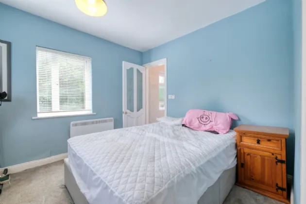 Photo of Knappoge, Cloondara, Co. Longford, N39 AW95