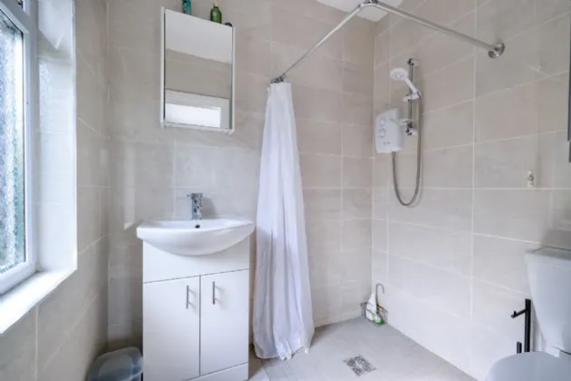 Photo of Knappoge, Cloondara, Co. Longford, N39 AW95