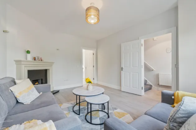 Photo of 2 Glencarra, Knock, Co Mayo, F12 YD70