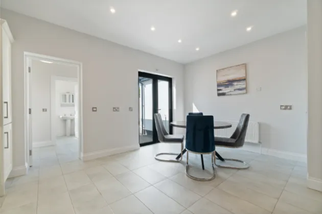 Photo of 2 Glencarra, Knock, Co Mayo, F12 YD70