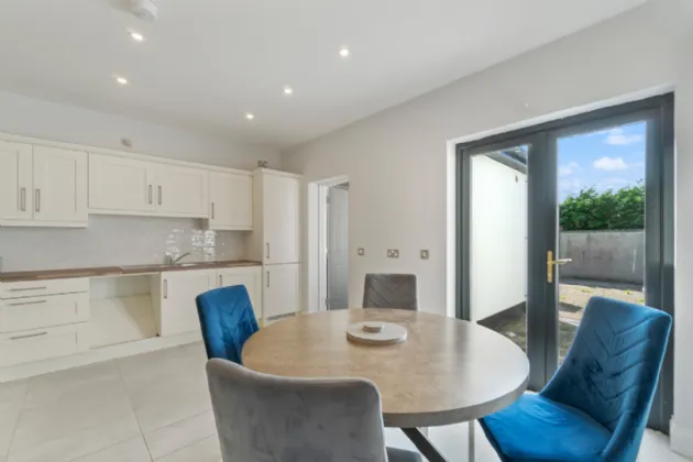 Photo of 2 Glencarra, Knock, Co Mayo, F12 YD70