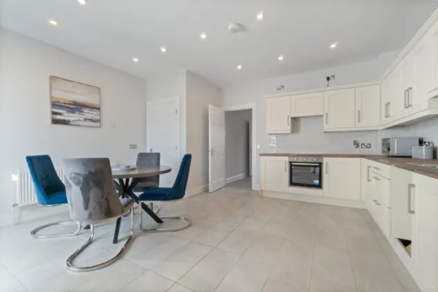 Photo of 2 Glencarra, Knock, Co Mayo, F12 YD70