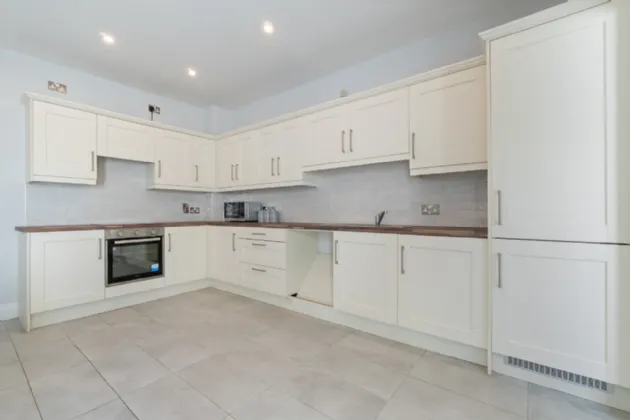 Photo of 2 Glencarra, Knock, Co Mayo, F12 YD70