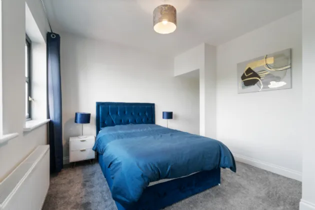 Photo of 2 Glencarra, Knock, Co Mayo, F12 YD70