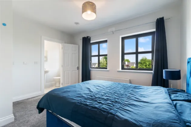 Photo of 2 Glencarra, Knock, Co Mayo, F12 YD70