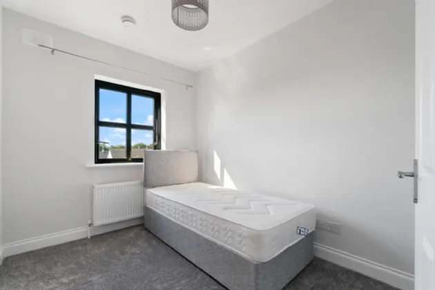 Photo of 2 Glencarra, Knock, Co Mayo, F12 YD70