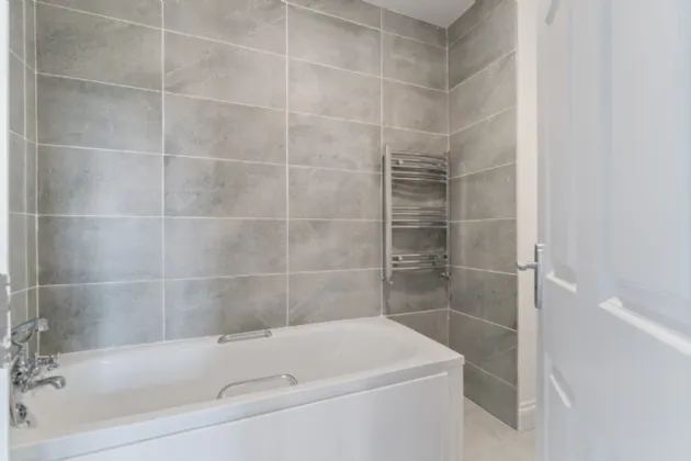 Photo of 2 Glencarra, Knock, Co Mayo, F12 YD70