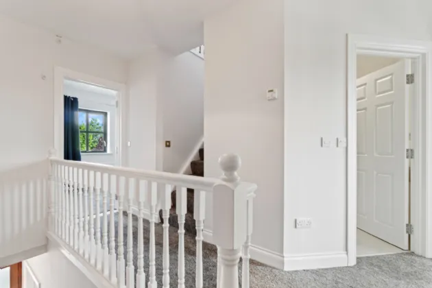 Photo of 2 Glencarra, Knock, Co Mayo, F12 YD70