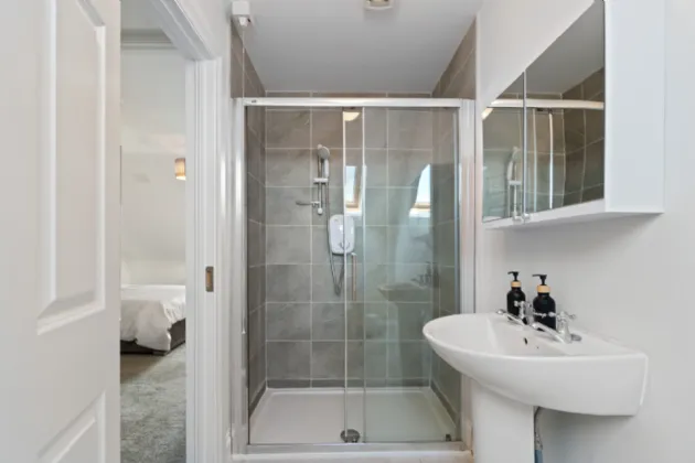 Photo of 2 Glencarra, Knock, Co Mayo, F12 YD70