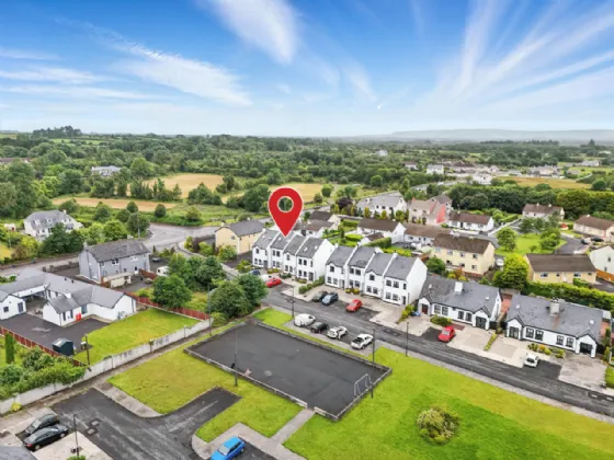 Photo of 2 Glencarra, Knock, Co Mayo, F12 YD70