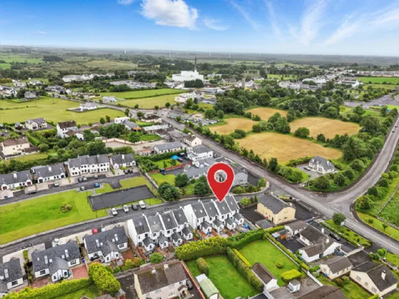 Photo of 2 Glencarra, Knock, Co Mayo, F12 YD70