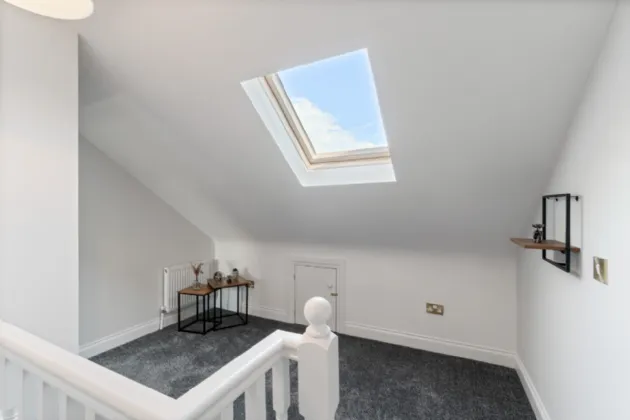 Photo of 2 Glencarra, Knock, Co Mayo, F12 YD70