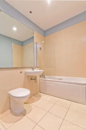 Photo of Apt 5, 4 Herberton Street, Rialto, Dublin 8, D08 PR20