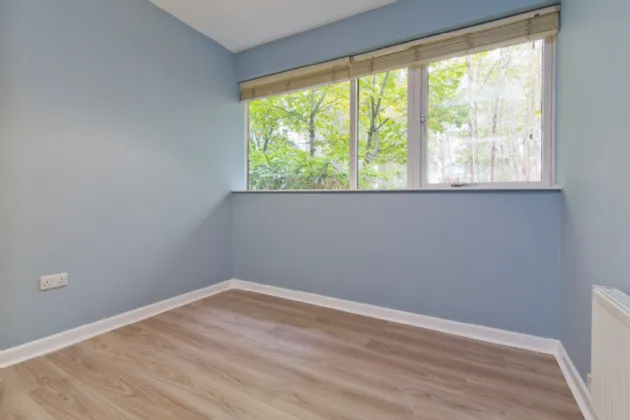 Photo of Apt 5, 4 Herberton Street, Rialto, Dublin 8, D08 PR20