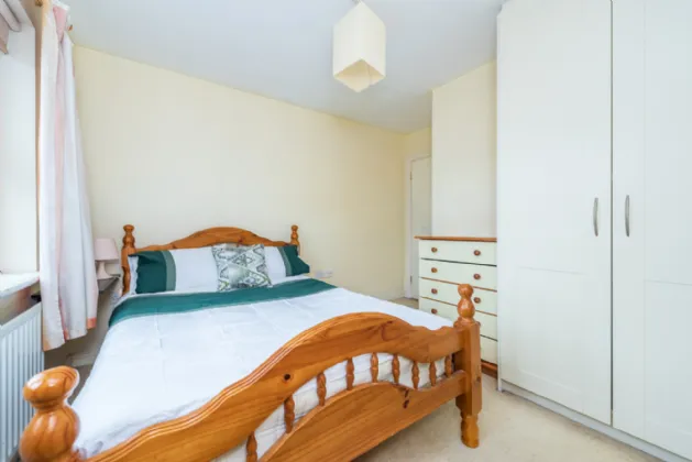 Photo of 123 The Meadows, Cornelscourt, Newbridge, Co. Kildare, W12 FH63