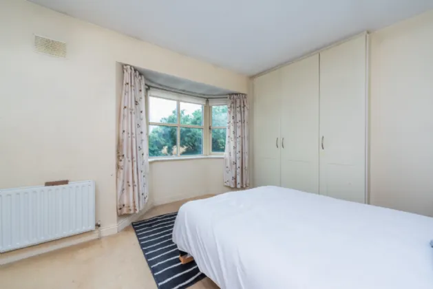 Photo of 123 The Meadows, Cornelscourt, Newbridge, Co. Kildare, W12 FH63