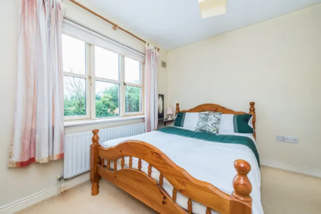 Photo of 123 The Meadows, Cornelscourt, Newbridge, Co. Kildare, W12 FH63