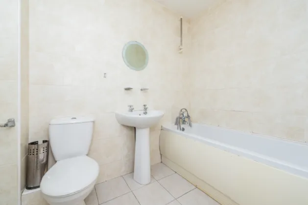 Photo of 123 The Meadows, Cornelscourt, Newbridge, Co. Kildare, W12 FH63