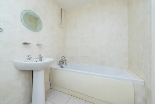 Photo of 123 The Meadows, Cornelscourt, Newbridge, Co. Kildare, W12 FH63