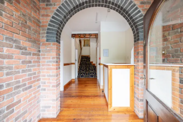 Photo of Moyglare Lodge, Assaly Little, Killinick, Co. Wexford, Y35 E292