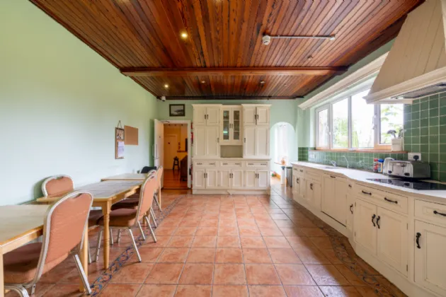 Photo of Moyglare Lodge, Assaly Little, Killinick, Co. Wexford, Y35 E292