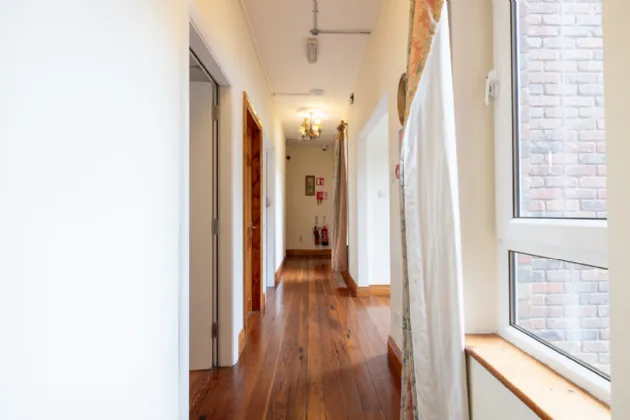 Photo of Moyglare Lodge, Assaly Little, Killinick, Co. Wexford, Y35 E292