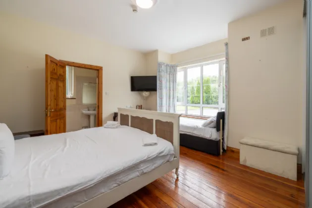 Photo of Moyglare Lodge, Assaly Little, Killinick, Co. Wexford, Y35 E292