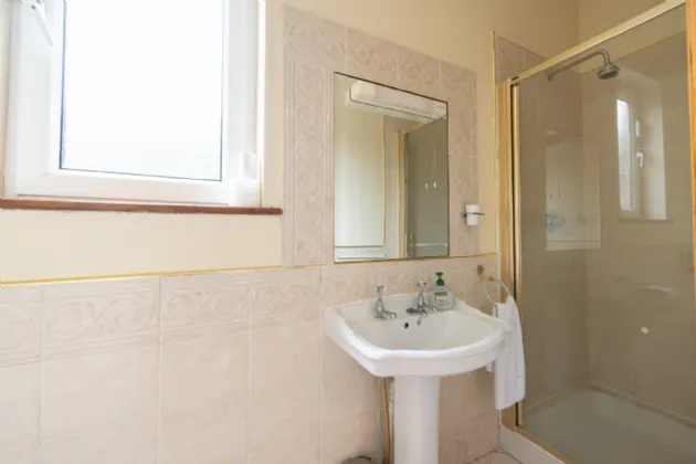 Photo of Moyglare Lodge, Assaly Little, Killinick, Co. Wexford, Y35 E292