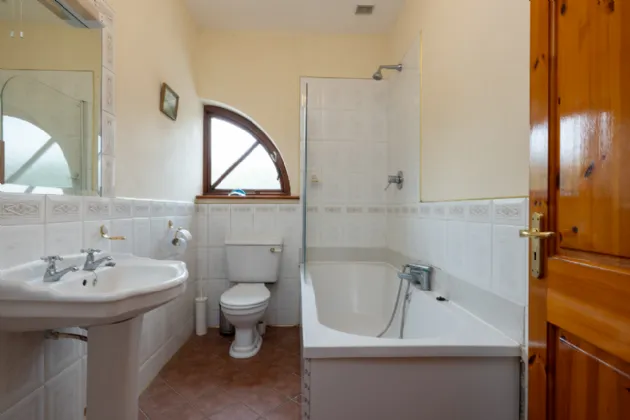 Photo of Moyglare Lodge, Assaly Little, Killinick, Co. Wexford, Y35 E292