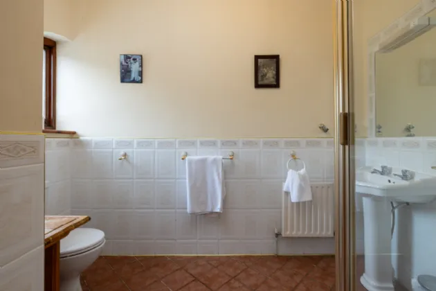 Photo of Moyglare Lodge, Assaly Little, Killinick, Co. Wexford, Y35 E292