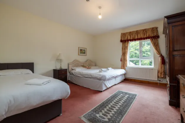 Photo of Moyglare Lodge, Assaly Little, Killinick, Co. Wexford, Y35 E292