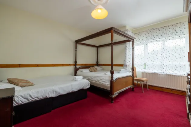 Photo of Moyglare Lodge, Assaly Little, Killinick, Co. Wexford, Y35 E292