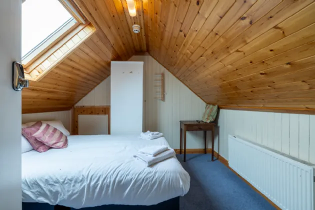 Photo of Moyglare Lodge, Assaly Little, Killinick, Co. Wexford, Y35 E292