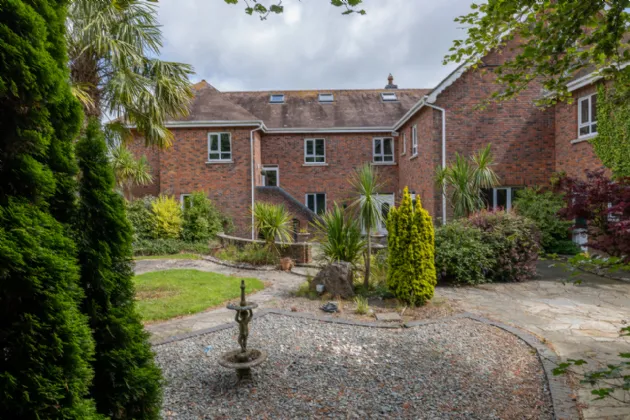 Photo of Moyglare Lodge, Assaly Little, Killinick, Co. Wexford, Y35 E292