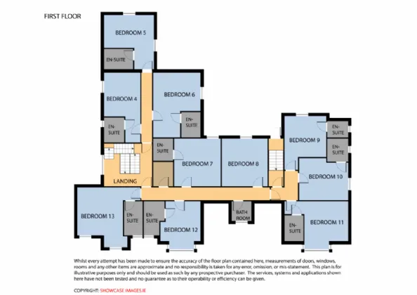 Photo of Moyglare Lodge, Assaly Little, Killinick, Co. Wexford, Y35 E292