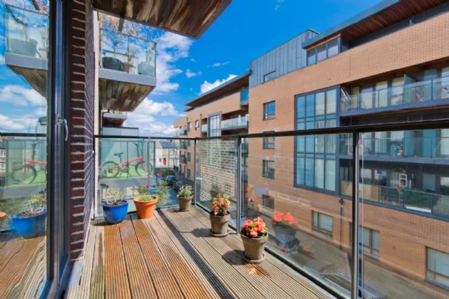 Photo of Apt 9, 2 Herberton Street, Rialto, Dublin 8, D08 NX96