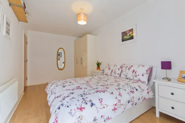 Photo of Apt 9, 2 Herberton Street, Rialto, Dublin 8, D08 NX96