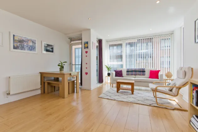 Photo of Apt 9, 2 Herberton Street, Rialto, Dublin 8, D08 NX96