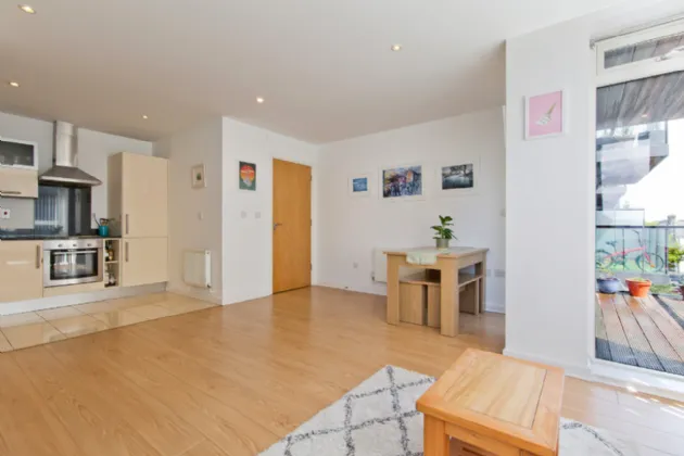 Photo of Apt 9, 2 Herberton Street, Rialto, Dublin 8, D08 NX96