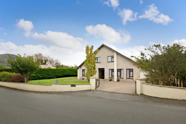 Photo of Verleen, Drumcliffe South, Co. Sligo, F91YD36