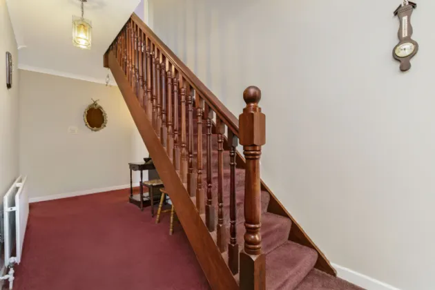 Photo of Verleen, Drumcliffe South, Co. Sligo, F91YD36