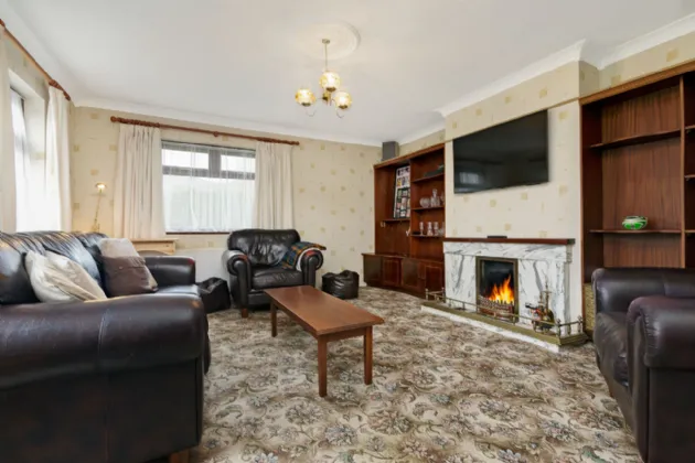 Photo of Verleen, Drumcliffe South, Co. Sligo, F91YD36