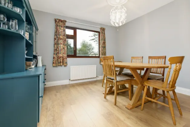 Photo of Verleen, Drumcliffe South, Co. Sligo, F91YD36