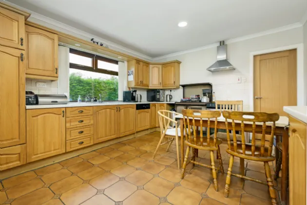 Photo of Verleen, Drumcliffe South, Co. Sligo, F91YD36