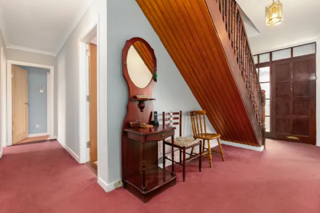 Photo of Verleen, Drumcliffe South, Co. Sligo, F91YD36